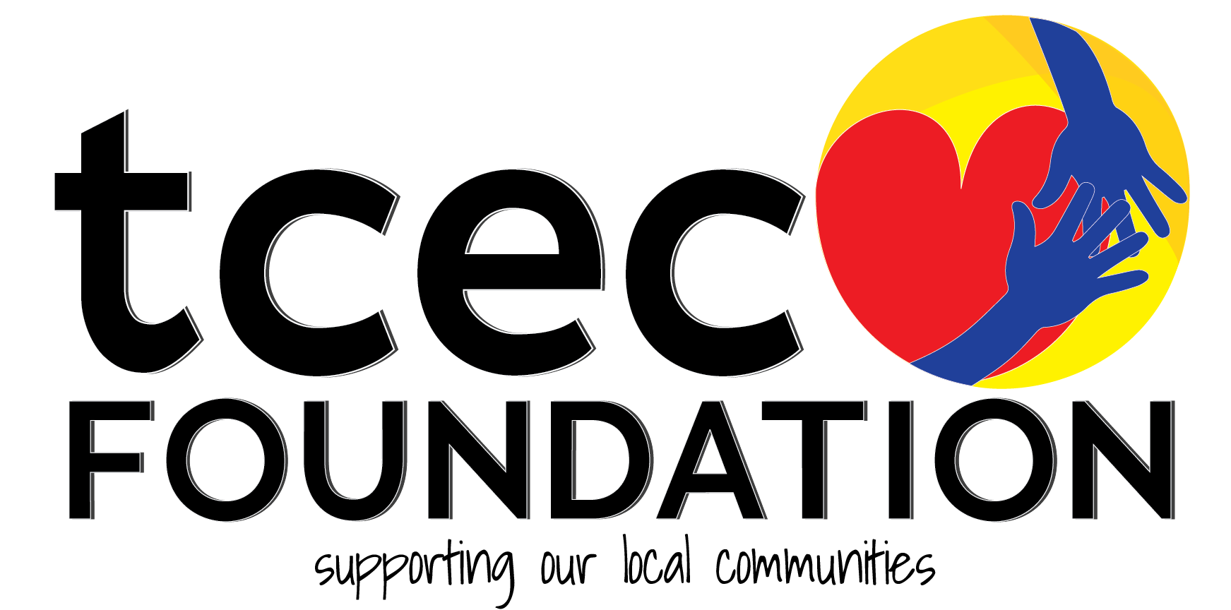 TCEC Foundation