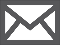 envelope